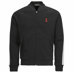 Melegítő Lauren Ralph Lauren kép