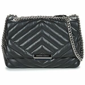 Válltáskák Armani Exchange CROSSBODY M kép