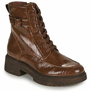Csizmák Tamaris 25261-342 kép