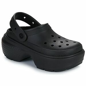 Klumpa Crocs kép