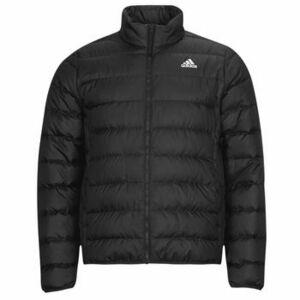 Steppelt kabátok adidas ESS LITE DOWN J kép