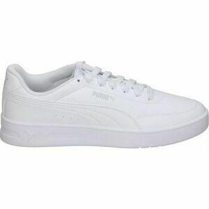 Multisport Puma 402223-02 kép
