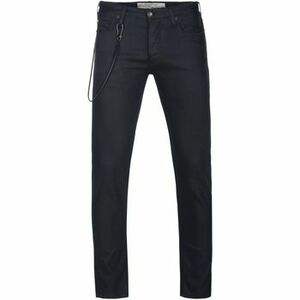 Slim farmerek Emporio Armani - kép