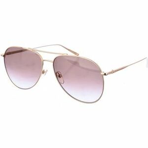 Napszemüvegek Longchamp LO139S-712 kép