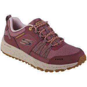 Rövid szárú edzőcipők Skechers Escape Plan - Endless Pursuit kép