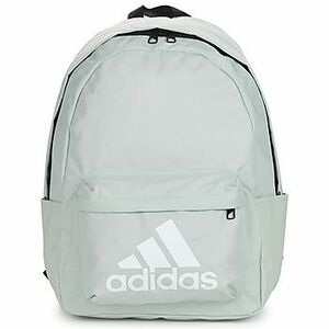 Hátitáskák adidas CLSC BOS BP kép