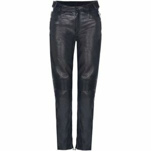 Bőrkabátok Belstaff - kép