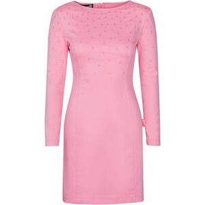 Love Moschino ruha kép