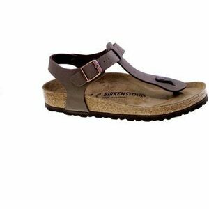 Szandálok / Saruk BIRKENSTOCK 145697 kép