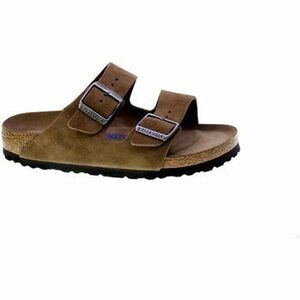 Szandálok / Saruk BIRKENSTOCK 145699 kép