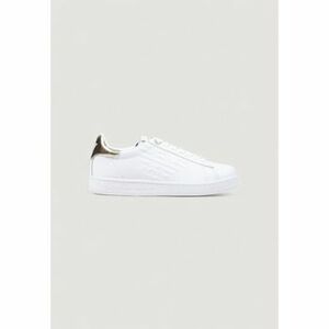 EA7 Emporio Armani - Cipő kép