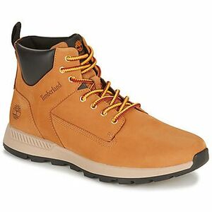 Magas szárú edzőcipők Timberland KILLINGTON TREKKER CHUKKA kép