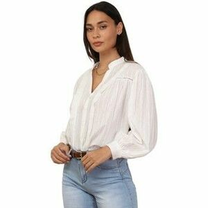 Ingek / Blúzok La Modeuse 71535_P168161 kép