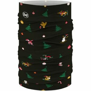 Sálak / Stólák / Kendők Buff Original EcoStretch Holiday Scarf 1347698171000 kép