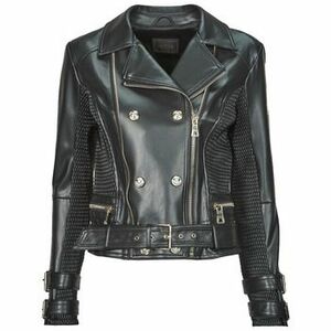 Dzsekik Guess MYLA MOTO kép