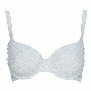 Telekosarasok Passionata CHARLOTTE WIRED BRA kép