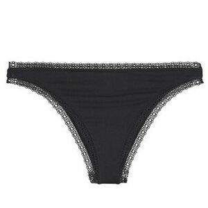 Bugyik Passionata CHARLOTTE BRIEF kép