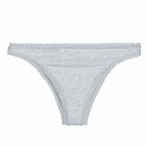 Bugyik Passionata CHARLOTTE BRIEF kép