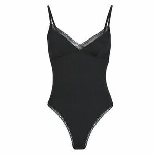 body kép