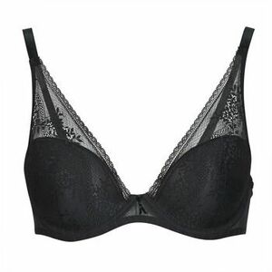 Telekosarasok Passionata MADDIE WIRED BRA kép