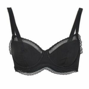 Telekosarasok Passionata CHARLOTTE WIRED DEMI BRA kép