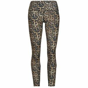 Legging-ek ARIZONA LOVE YOGA LEGGING LEO kép