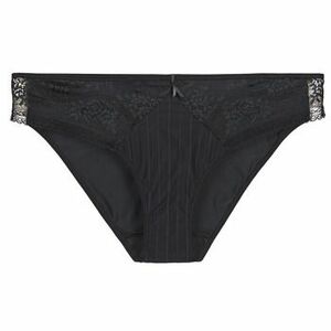 Bugyik Passionata MADDIE BRIEF kép