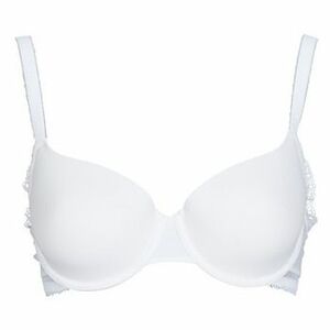 Telekosarasok Passionata CHARLOTTE WIRED BRA kép