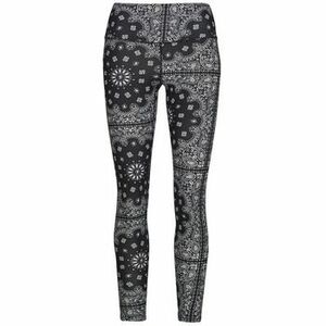 Legging-ek ARIZONA LOVE YOGA LEGGING BLACK kép
