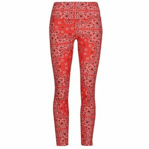 Legging-ek ARIZONA LOVE YOGA LEGGING kép