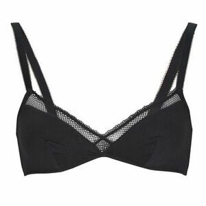 Merevítő nélküliek Passionata CHARLOTTE TRIANGLE BRA kép