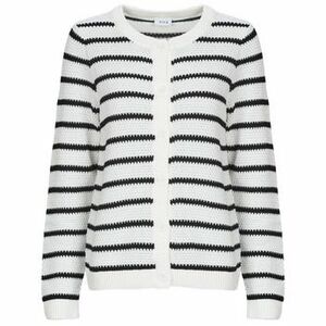 Mellények / Kardigánok Vila VIDALO O-NECK kép