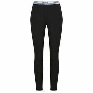 Legging-ek Guess NEW ALINE LEGGINGS kép