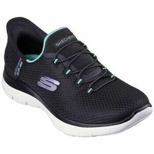 Skechers cipő SUMMITS kép
