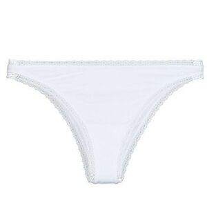 Bugyik Passionata CHARLOTTE BRIEF kép