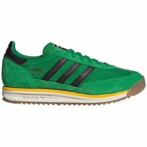 ADIDAS SL 72 kép