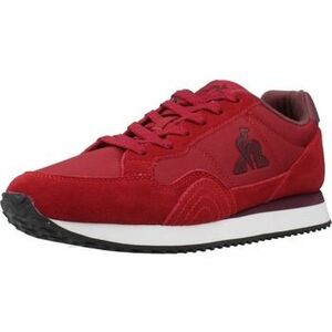 Divat edzőcipők Le Coq Sportif JET STAR_2 kép