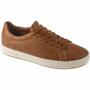 Rövid szárú edzőcipők Joma C.Classic Premium Men 25 CCLAPS kép