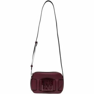 Táskák EAX MESSENGER 942699 0A874 kép