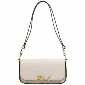 Táskák Karl Lagerfeld K SIGNATURE CROSSBODY kép