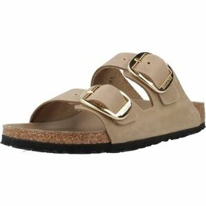 Szandálok / Saruk BIRKENSTOCK ARIZONA BIG BUCKLE kép