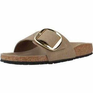 Szandálok / Saruk BIRKENSTOCK MADRID BIG BUCKLE kép