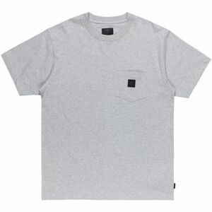Rövid ujjú pólók DC Shoes 1994 SS Tee kép