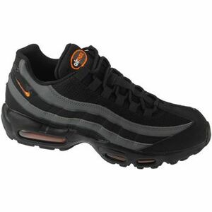 Nike Air Max 95 kép