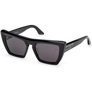 Napszemüvegek Gcds Gatto GD0065 01A kép