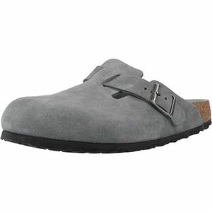 Klumpák BIRKENSTOCK BOSTON BS kép