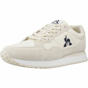 Divat edzőcipők Le Coq Sportif JET STAR_2 kép