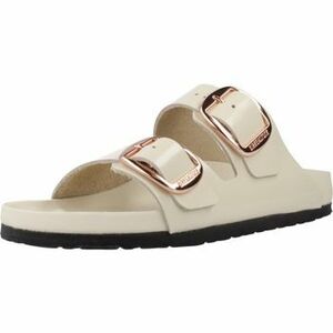 Szandálok / Saruk BIRKENSTOCK ARIZONA BIG BUCKLE kép