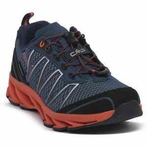 Multisport Cmp 33NS ALTAK TRAIL SHOES KID kép