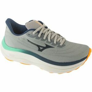 Futócipők Mizuno Wave Sky 9 kép